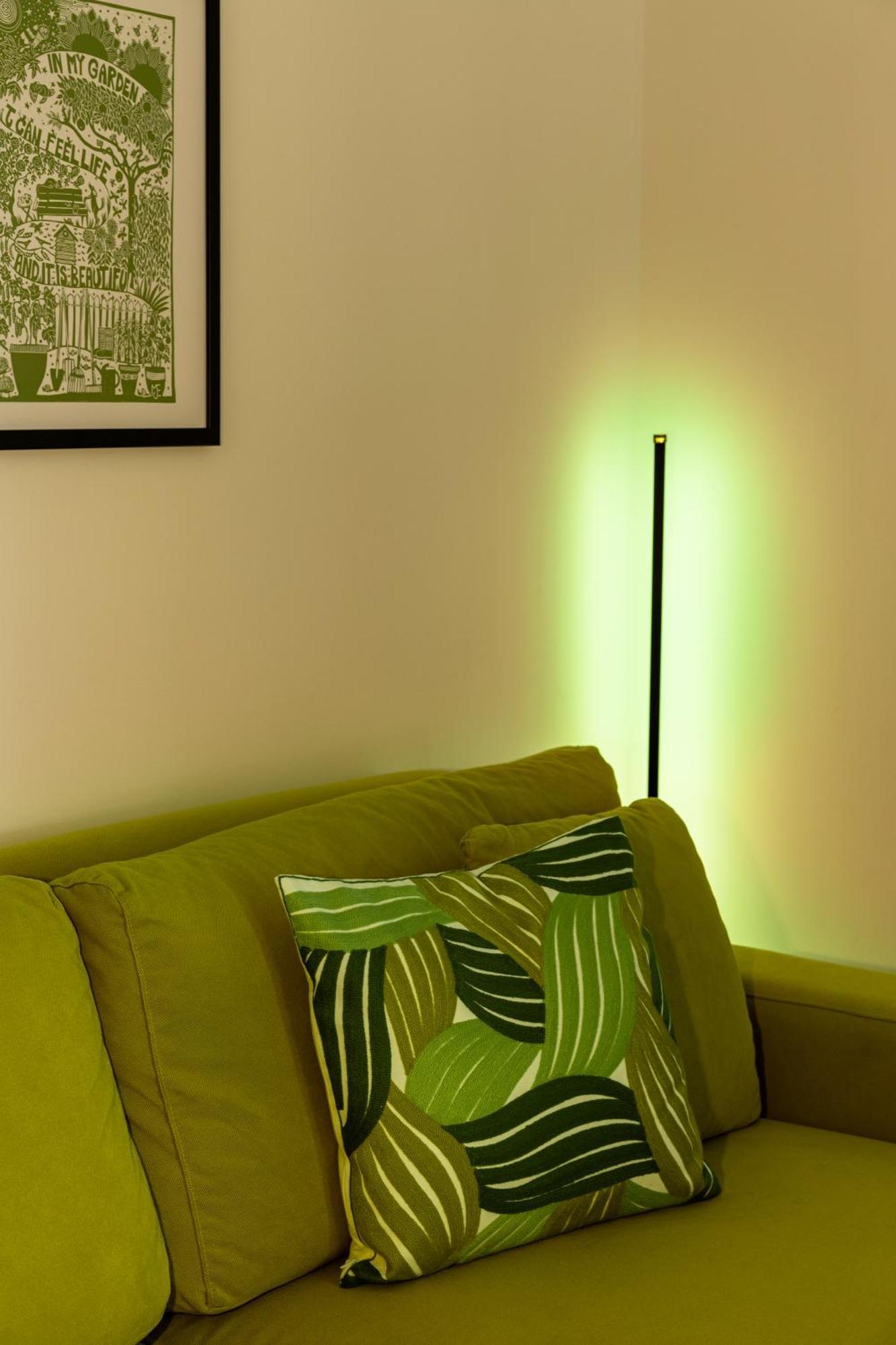 סלוניקי Velvet Luxury Apartments In The City Center By Binobi! מראה חיצוני תמונה